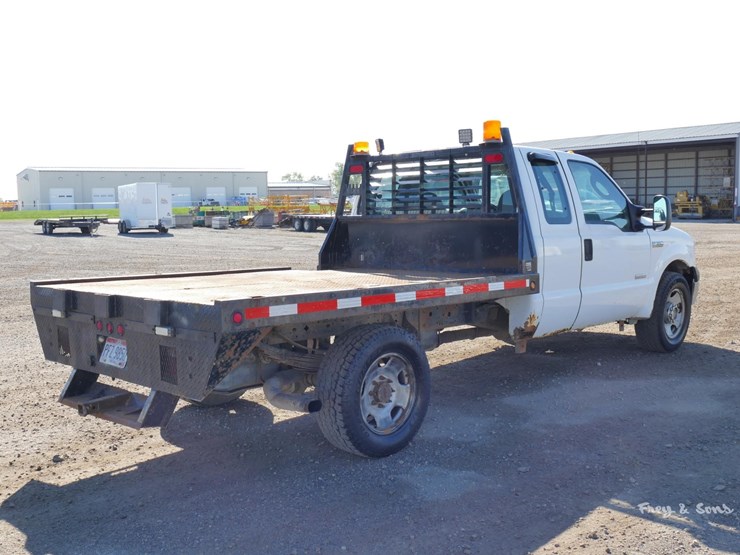 2007-ford-f350-image-4