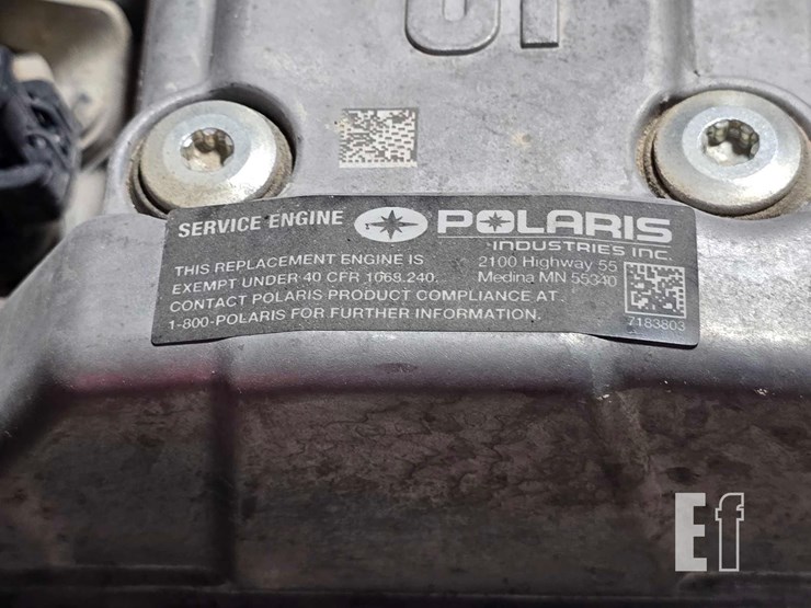 2022-polaris-pro-xd-fs-gas-crew-image-17