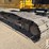 2022-deere-210g-lc-image-34