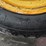 2003-deere-310g-image-33