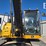 2022-deere-210g-lc-image-13
