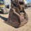 2022-deere-210g-lc-image-12