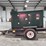 generac-image-5