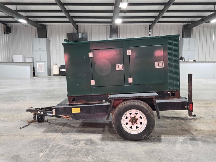 generac-image-5