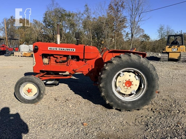 allis-chalmers-d17-image-1
