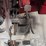 massey-ferguson-245-image-15
