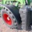 #1064-•-2023-fendt-514-vario-tractor-image-27