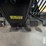 2022-caterpillar-140-image-15