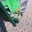 #1051-•-john-deere-6140m-tractor-image-44