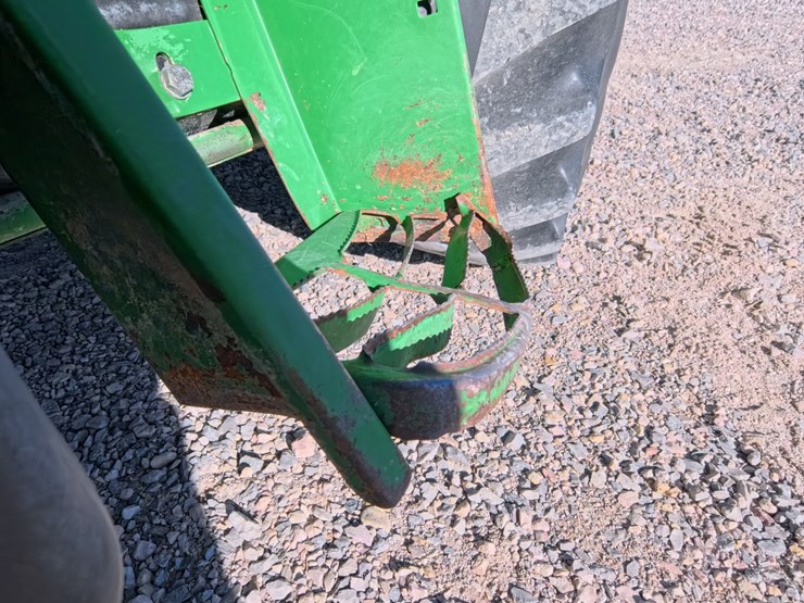 #1051-•-john-deere-6140m-tractor-image-44
