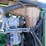 #1051-•-john-deere-6140m-tractor-image-84