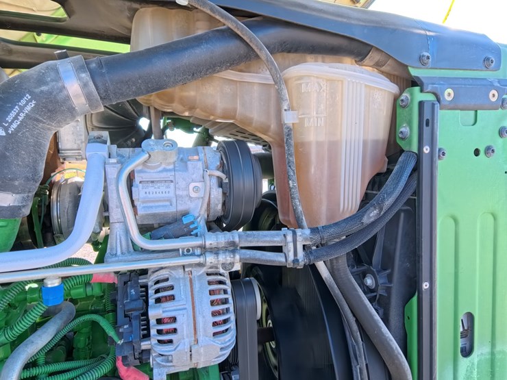 #1051-•-john-deere-6140m-tractor-image-84