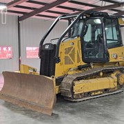 2023 CATERPILLAR D1