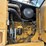 2005-deere-772d-image-29