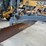 2005-deere-772d-image-13