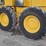 1998-deere-670ch-image-25