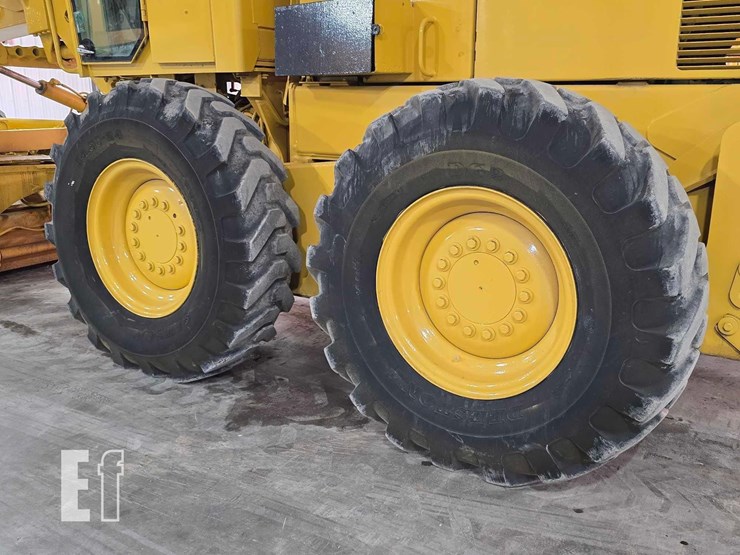 1998-deere-670ch-image-25