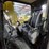 2019-caterpillar-315f-lcr-image-18