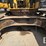 2014-caterpillar-336el-image-26