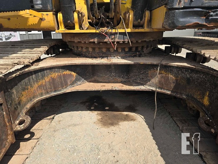 2014-caterpillar-336el-image-26