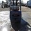 komatsu-fg25st-11-forklift-image-12