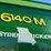 #1051-•-john-deere-6140m-tractor-image-67
