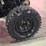 2022-polaris-pro-xd-fs-gas-crew-image-20