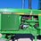 #1043-•-john-deere-4440-tractor-image-12