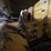 2021-caterpillar-d3-lgp-image-27