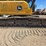 2022-deere-210g-lc-image-31