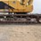 1996-caterpillar-350l-image-30