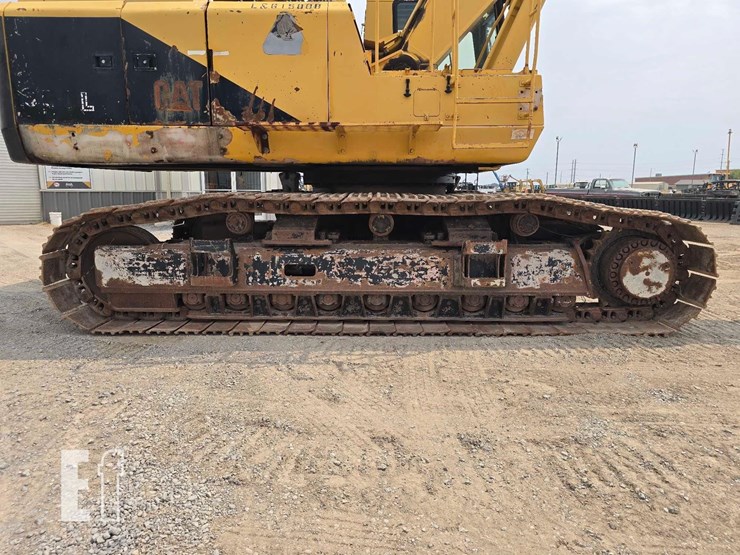 1996-caterpillar-350l-image-30
