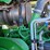 #1051-•-john-deere-6140m-tractor-image-87