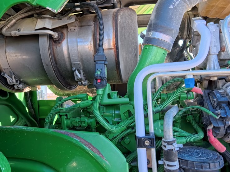 #1051-•-john-deere-6140m-tractor-image-87