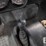 2001-ram-service-truck-6925-image-15