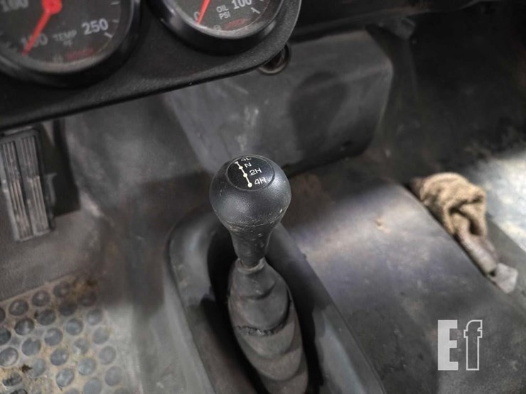 2001-ram-service-truck-6925-image-15