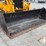 2023-jcb-1cxt-image-10