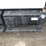 2009-chevrolet-c7500-service-truck-image-7