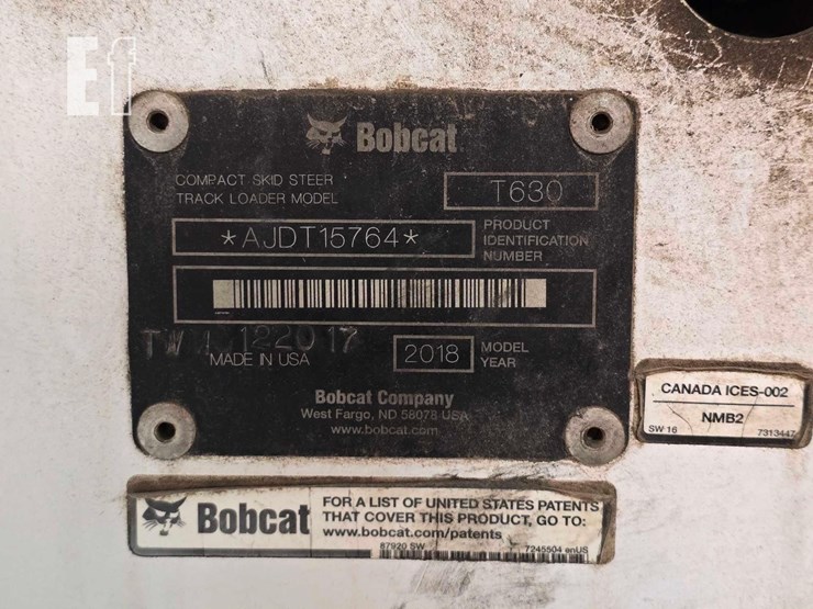 2018-bobcat-t630-image-35