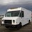 2002-workhorse-p42-image-2