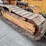 2021-caterpillar-d2-image-35
