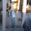 2018-volvo-l90h-wheel-loader-image-10