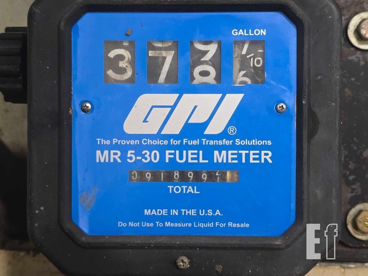 2005-peterbilt-357-image-22