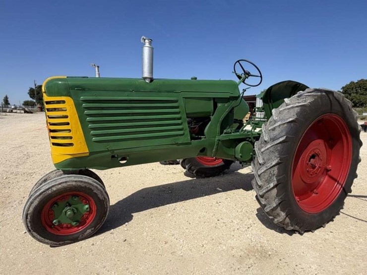 1953-oliver-770-image-1
