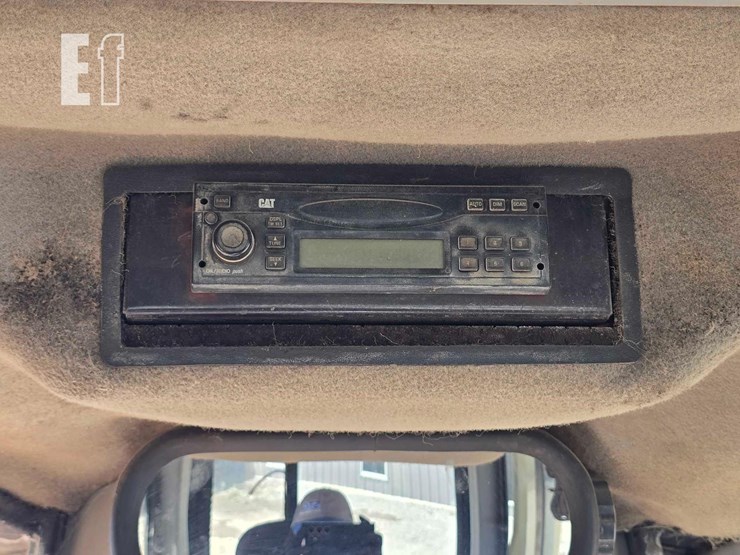 2007-caterpillar-d6r-image-20
