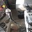 2006-international-5600i-water-truck-image-36