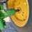 #1043-•-john-deere-4440-tractor-image-60