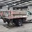 2010-ford-f550-image-3