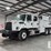 2016-freightliner-108sd-image-1