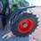 #1064-•-2023-fendt-514-vario-tractor-image-72